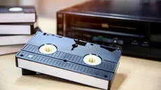 ¿Tienes cintas VHS guardadas? Así podrás digitalizarlas y conservar tus recuerdos para siempre
