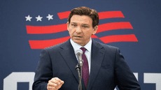 Esta es la nueva estrategia del gobernador Ron DeSantis para arrestar a inmigrantes indocumentados en Florida