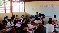 ¡Confirmado! SEP cambia las reglas: este será el nuevo cronograma del ciclo escolar 2025-2026 en México