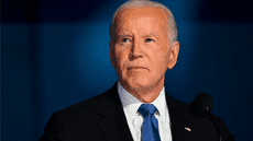 La escala de Gleason: cómo funciona el método que mide la gravedad del cáncer de próstata como el de Joe Biden