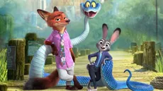 ‘Zootopia 2’ causa sensación en las redes: tráiler oficial, fecha de estreno y las sorpresas que traerán sus nuevos personajes y villanos