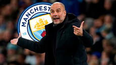 ¿Qué exige Pep Guardiola al Manchester City para no dejar el club?