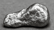 El metal más caro de la Tierra se puede encontrar en Sudamérica y llegó a superar hasta 10 veces el precio del oro