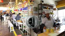 Aumenta el precio del menú en Bolivia, pero al tipo de cambio a soles peruanos sigue siendo barato: ¿de cuánto es la diferencia?