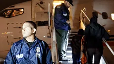 Esta ley prohíbe a miles de inmigrantes reingresar a Estados Unidos hasta 10 años después de su deportación