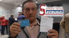 Fonavi: consulta gratis con DNI si eres beneficiario de la devolución de aportes en mayo 2025 y cobrar en el Banco de la Nación