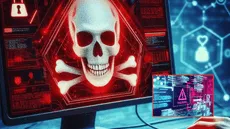 Microsoft advierte sobre un aumento en las infecciones por el malware Lumma en PCs con Windows