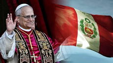 Papa León XIV prepara histórica gira por Latinoamérica: visitaría Perú, Argentina y Uruguay, señala el cardenal Sturla