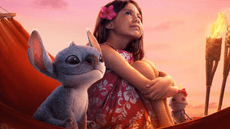 'Lilo y Stitch' ESTRENO en cines: dónde ver el live-action del clásico animado