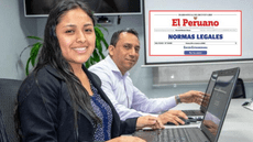 Gobierno de Perú estableció una nueva edad máxima para trabajar en el sector público