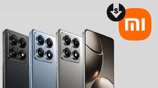 El Xiaomi 14T Pro cae drásticamente de precio: una oferta irresistible para los amantes de la tecnología