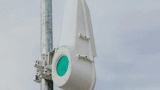 Google lanza su propia red satelital para desafiar a Starlink: ¿Cómo funcionará su nuevo internet?