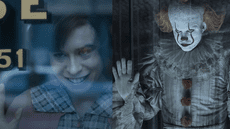 ‘Bienvenidos a Derry’, la serie del universo de ‘It’, revela su primer avance con el aterrador regreso de Pennywise