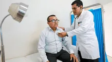 Este es el plazo máximo para recibir el beneficio económico de EsSalud si el afiliado sufre incapacidad laboral
