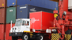 Estas son las regiones que lideran el ranking con mayores ingresos por exportaciones en Perú: ¿quiénes encabezan la lista y con cuánto?