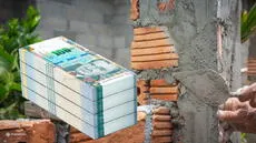 Accede a un préstamo de S/ 200 mil para la construcción de tu vivienda sin tantos requisitos