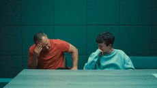 ¿‘Adolescencia’ tendrá segunda temporada en Netflix? Esto dijo su creador y emocionó a los fans