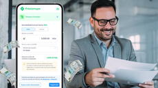 Si tengo S/ 100, ¿en qué puedo invertirlos para obtener una buena rentabilidad?