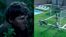 La película peruana que impacta al mundo, ha ganado 10 premios internacionales y es comparada con ‘El juego del Calamar’