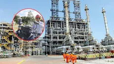 El canon por hidrocarburos deja 836 millones de soles al Perú: estas son las regiones más favorecidas, según Perupetro