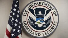 USCIS y DHS advierten a inmigrantes indocumentados sobre nuevas medidas y posibles consecuencias legales