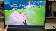 ¿Usas tu laptop para jugar videojuegos? Así podrás mejorar su rendimiento y hacerla más rápida