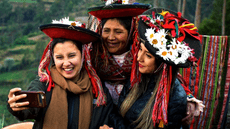 Estas son las regiones ideales para visitar durante los feriados en junio de 2025: trabajadores públicos y privados en Perú podrán disfrutar