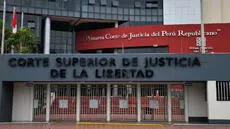 Corte de La Libertad endosa más de un millón de soles durante primera semana en Jornada Nacional de Depósitos Judiciales