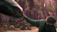 ¿Qué pasó en el final de 'Cómo entrenar a tu dragón'? Explicación completa del 'live action' que conmueve a los fans