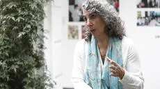 Carolina Trivelli: "La pobreza ya no nos incomoda. El próximo gobierno heredará un país sin estrategia para enfrentarla"