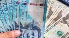 Factoring: ¿Qué es y cómo funciona?