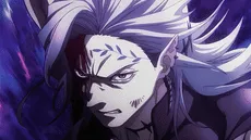 ¿Cuándo se estrena 'Record of Ragnarok' temporada 3?