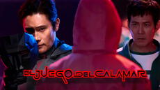 ¿Qué pasa en 'El juego del calamar' 1 y 2? Todo lo que debes saber antes del estreno de la temporada 3
