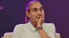 Natalia Málaga sufre dolorosa pérdida y comparte emotivo mensaje