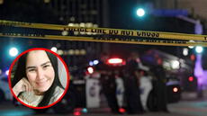 Venezolana es asesinada frente a sus hijos por escuchar música a alto volumen en Chile