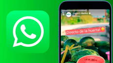 WhatsApp retrasará la inclusión de los anuncios: estos países seguirán libres de publicidad