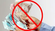 No todos los trabajadores reciben gratificación en Perú: conoce quiénes están excluidos de recibir y la fecha límite para el pago