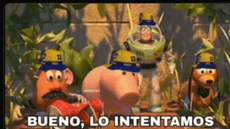 Los mejores memes de la derrota de Boca Juniors ante Bayern Múnich por el Mundial de Clubes