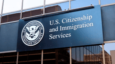 USCIS alerta a los inmigrantes en EEUU: deberán realizar este importante trámite antes del 30 de junio