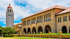 Las 4 universidades de California que destacan entre las mejores del mundo