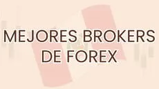 Los 8 Mejores Brokers de Forex en Peru en 2025