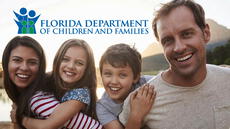 Florida: requisitos básicos para ser beneficiario del TCA en julio 2025