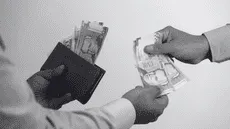 Estos son los trabajadores en Perú que no cobrarán gratificación en julio de 2025: ¿quiénes están excluidos?