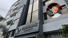 SBS cambiará las operaciones con tarjetas de crédito y débito desde este 1 julio: así será la nueva forma para validar los pagos en Perú