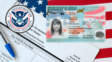 USCIS confirma que inmigrantes perderán su Green Card y visas si realizan esta actividad prohibida en EEUU