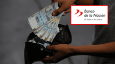Banco de la Nación ofrece seguro de hasta S/50.000 a los peruanos que tengan diagnosticada estas enfermedades