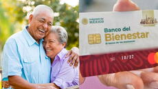 Pensión Bienestar México 2025: aviso importante para beneficiarios antes del pago de julio y cambios en el NIP