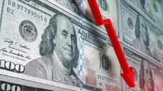 Inversiones en Perú rinden menos que hace un año: ¿Cuál es la alternativa más rentable?
