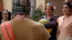 ¿Cuándo se estrena el capítulo 6 de 'Chespirito: Sin querer queriendo'? Hora y detalles
