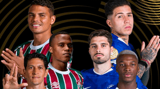HOY Fluminense vs Chelsea EN VIVO: hora y canal del partido por la semifinales del Mundial de Clubes 2025